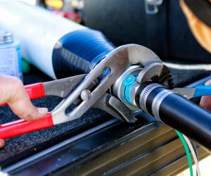 About San Diego Water Heater Repair Pros - water heater repair experts in San Diego